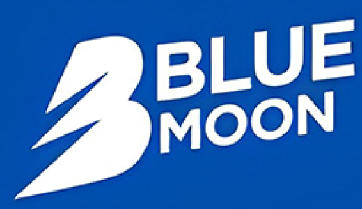 BlueMoon